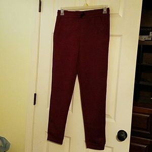 Kids HEAT 32 Degrees Jogger Sweatpants